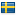 juegosdiego.com server is located in Sweden